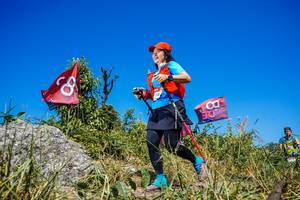 BIB: 
                            <button type="button" onclick="openModal(6924440)" class="btn btn-primary btn-sm float-right btn-popup" data-toggle="modal" data-target=".modal-high-quality">
                        <i class="fas fa-shopping-cart"></i> Add to Cart
                    </button>
                                            <button type="button" onclick="isThisMe(6924440, true)" class="btn btn-success btn-sm float-right btn-popup btn-isme hidden" data-toggle="tooltip" data-placement="bottom" title="นี่คือรูปของคุณใช่ไหม คลิกที่นี่เพื่อเอาเข้าอัลบั้ม">
                        <i class="fas fa-plus"></i> Add to album
                    </button>
                    <button type="button" onclick="isThisMe(6924440, false)" class="btn btn-warning btn-sm float-right btn-popup btn-isnotme hidden">
                        <i class="fas fa-ban"></i> Remove from album
                    </button>